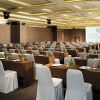 Отель Ramada Plaza Gwangju, фото 12