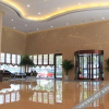 Отель New Yangtze Hotel, фото 4