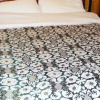 Отель Suanmon Guestshouse в Паи