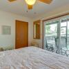Отель Waterfront Osage Beach Condo w/ Spacious Balcony, фото 4