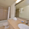 Отель Best Western Plus Holiday Sands Inn & Suites, фото 10