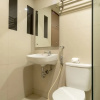 Отель Putra Mulia Hotel, фото 32