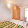 Отель Awesome Home in Klenovica With Wifi and 2 Bedrooms, фото 3