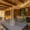 Отель VILLA ARHU - Villa with private pool in Capdepera. Free WiFi, фото 34