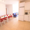 Отель Catalunya Casas: Colorful Villa Mare up to 12 guests, just 3.5 km to the beach!, фото 9