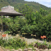 Отель Bei Heng Zhi Xieng Homestay, фото 5