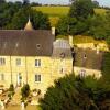 Отель Chateau Le Val, фото 11