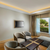 Отель Holiday Inn Agra MG Road, an IHG Hotel, фото 5