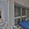 Отель Villa A, фото 7