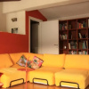 Отель Como Loft di Design, фото 2