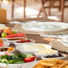 Отель Eski Kapı Hotel Datça, фото 6