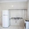 Отель Residencial Conrado - 10 pessoas, фото 5
