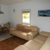 Отель Vrsi, Sunny House for 8, фото 4