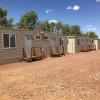Отель William Creek Camp Ground & Units, фото 19