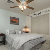 Отель Desert Hills Paradise 5 Br By Casago, фото 6
