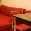 Отель Nafplion, Acron Fully Equipped Residence, фото 1