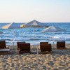Отель Malia Bay Beach Hotel & Bungalows, фото 23