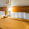 Отель Quality Inn Tracy I-205, фото 21