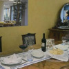 Отель Il Maglio, фото 20