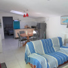 Отель Le Transat Palavas, фото 27