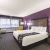 Отель La Quinta Inn & Suites by Wyndham Myrtle Beach - N Kings Hwy, фото 21