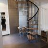 Отель Location Duplex 52m² au coeur de Troyes, фото 2
