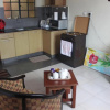 Отель Mvuli Studio Suites Nairobi, фото 8