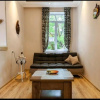 Отель Your apartment in Old Tbilisi-Ortachala, фото 6