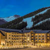 Отель Cambria Hotel Copper Mountain, фото 18
