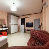 Отель Oyo 75370 Saowanee Resort And Apartment, фото 6