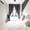 Отель The Horizon Ipoh 3BR L19 by Grab A Stay, фото 43