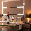 Отель New World Suites, фото 14