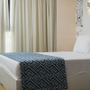 Отель Ibis Styles Rondonopolis, фото 28