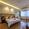 Отель Zimo Hotel, фото 5