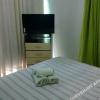 Отель Hotur Hotel, фото 14