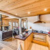 Отель Chalet Whistler 107447, фото 11