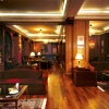 Отель ITC Windsor, A Luxury Collection Hotel, Bengaluru, фото 2