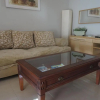 Отель Apartamentos Jerezanos, фото 15