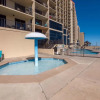 Отель Phoenix II Beachfront Condos, фото 17
