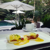 Отель Pagoda Rocks Boutique Resort, фото 5