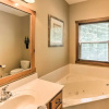 Отель Branson Home w/ Game Room, Near Silver Dollar City, фото 7