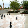 Отель Elite Homes - Windsor Hills, фото 7