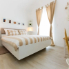 Отель Apartment Maris, фото 11