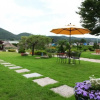 Отель Gyeongju Bomunnamchon Pension, фото 6