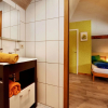 Отель House in the Belgian Countryside, Ideal Base for Many Fine Excursions, фото 8