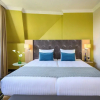 Отель Leonardo Hotel Budapest, фото 23