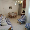 Отель Kamari Beach Guest House, фото 9