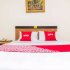 Отель OYO 2097 Hotel Laksana Inn, фото 6