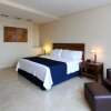 Отель Holiday Inn Boca Del Rio, an IHG Hotel, фото 43