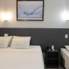 Отель Allegro Hotel, фото 6